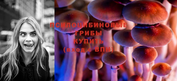 COCAINE Новодвинск