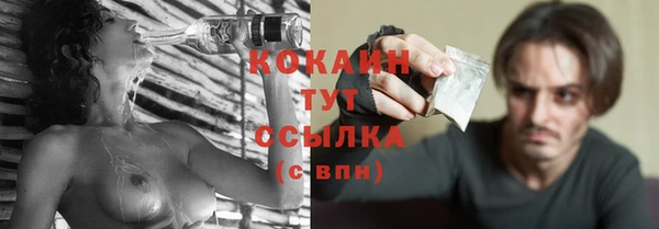 гашик Новокубанск