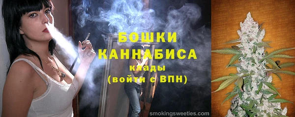 МДПВ Новозыбков