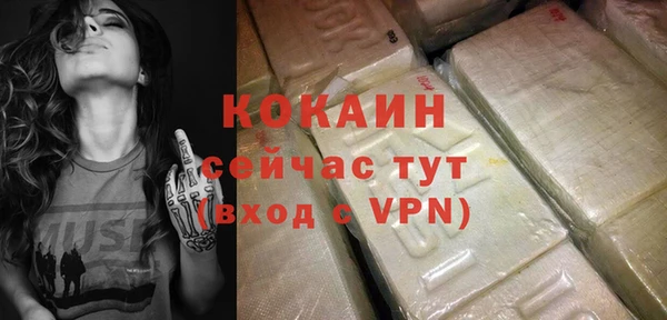 МДПВ Новозыбков