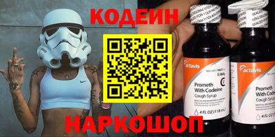 стаф Дубна
