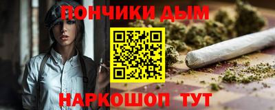 стаф Дубна