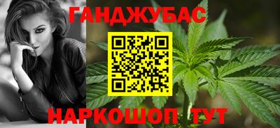 стаф Дубна