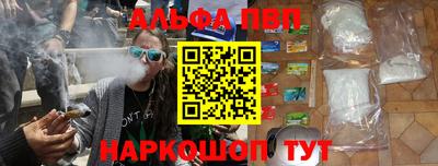 стаф Дубна