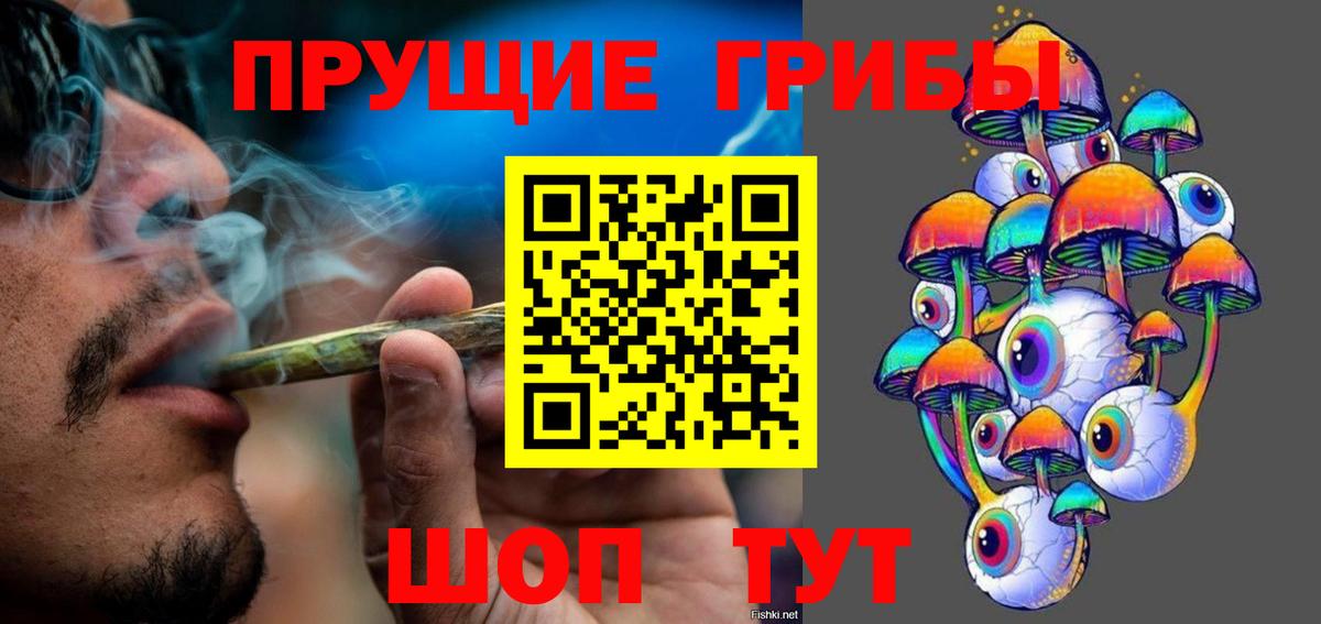 Партизанск  Галлюциногенные грибы мицелий  Вход с VPN 